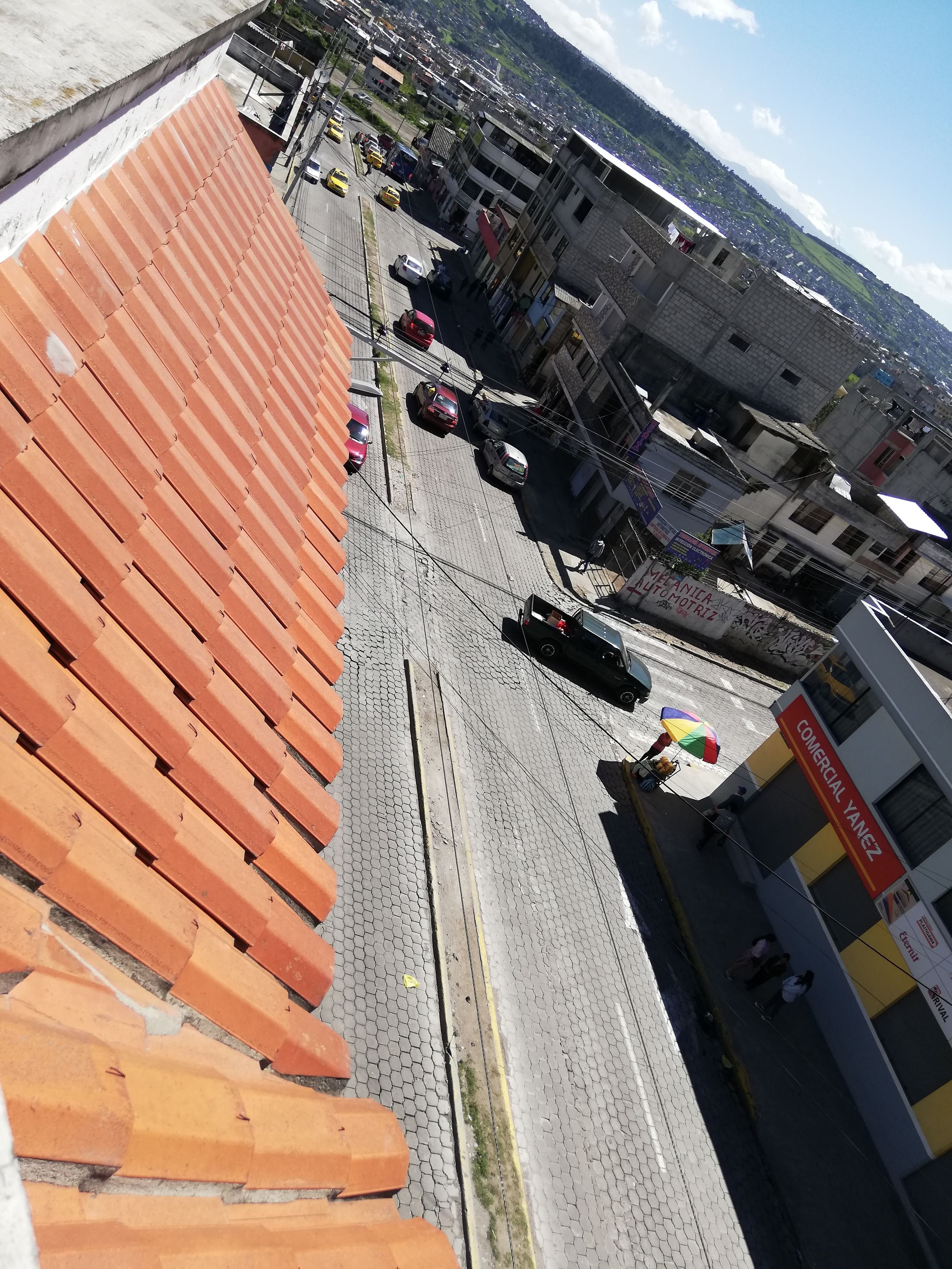 Foto - Hostal Sauna Water Palace