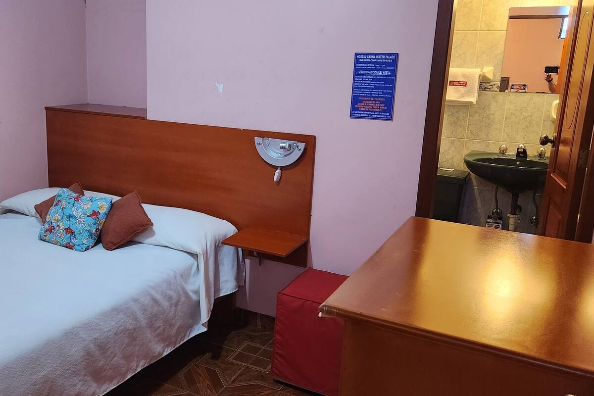 Sábanas italianas Frette y ropa de cama de alta calidad
