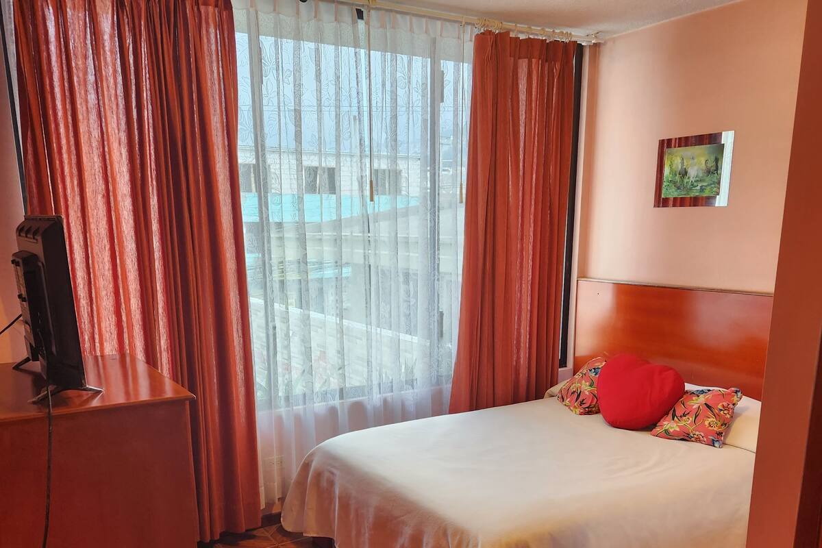 Sábanas italianas Frette y ropa de cama de alta calidad