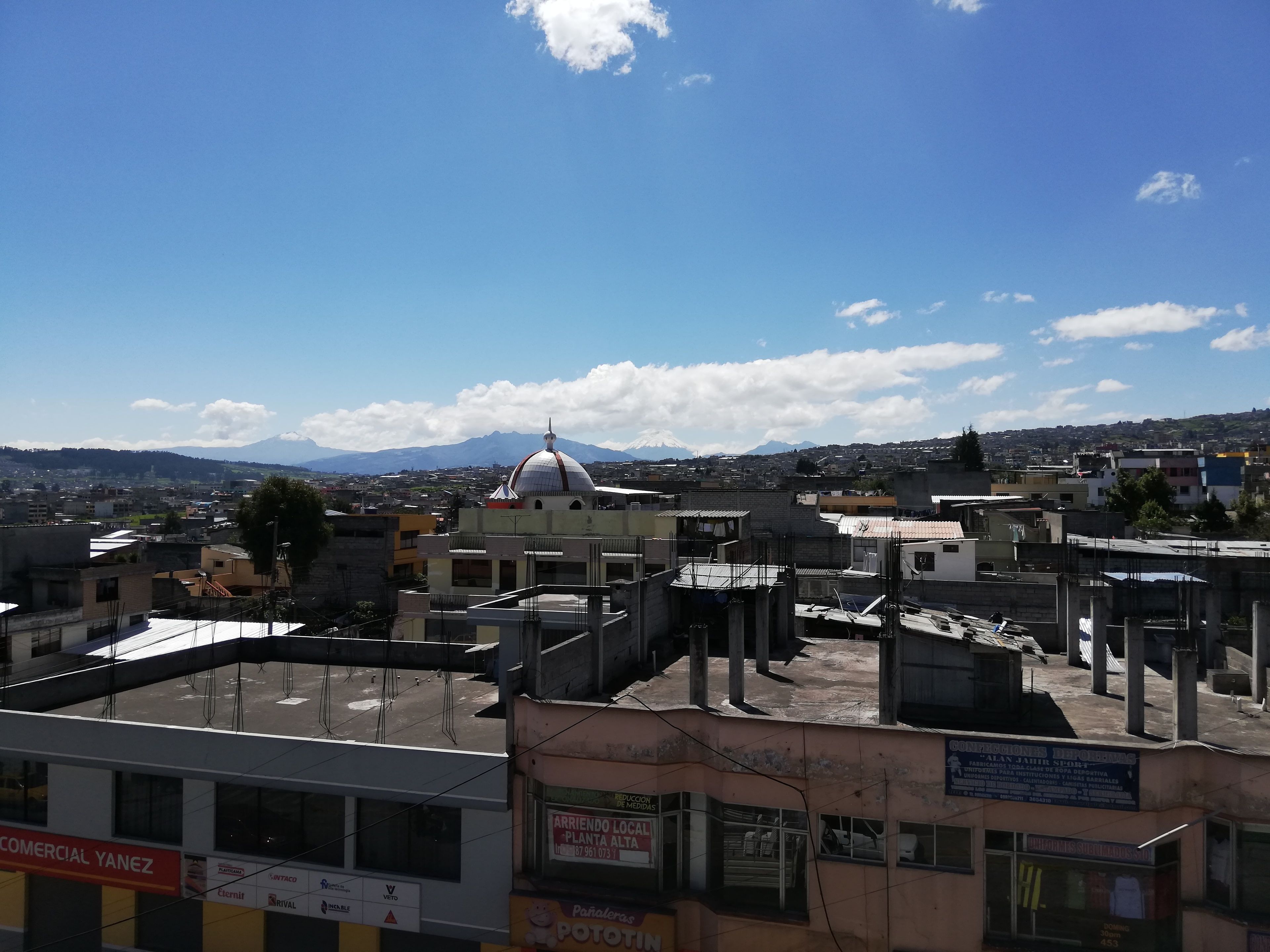 Foto - Hostal Sauna Water Palace