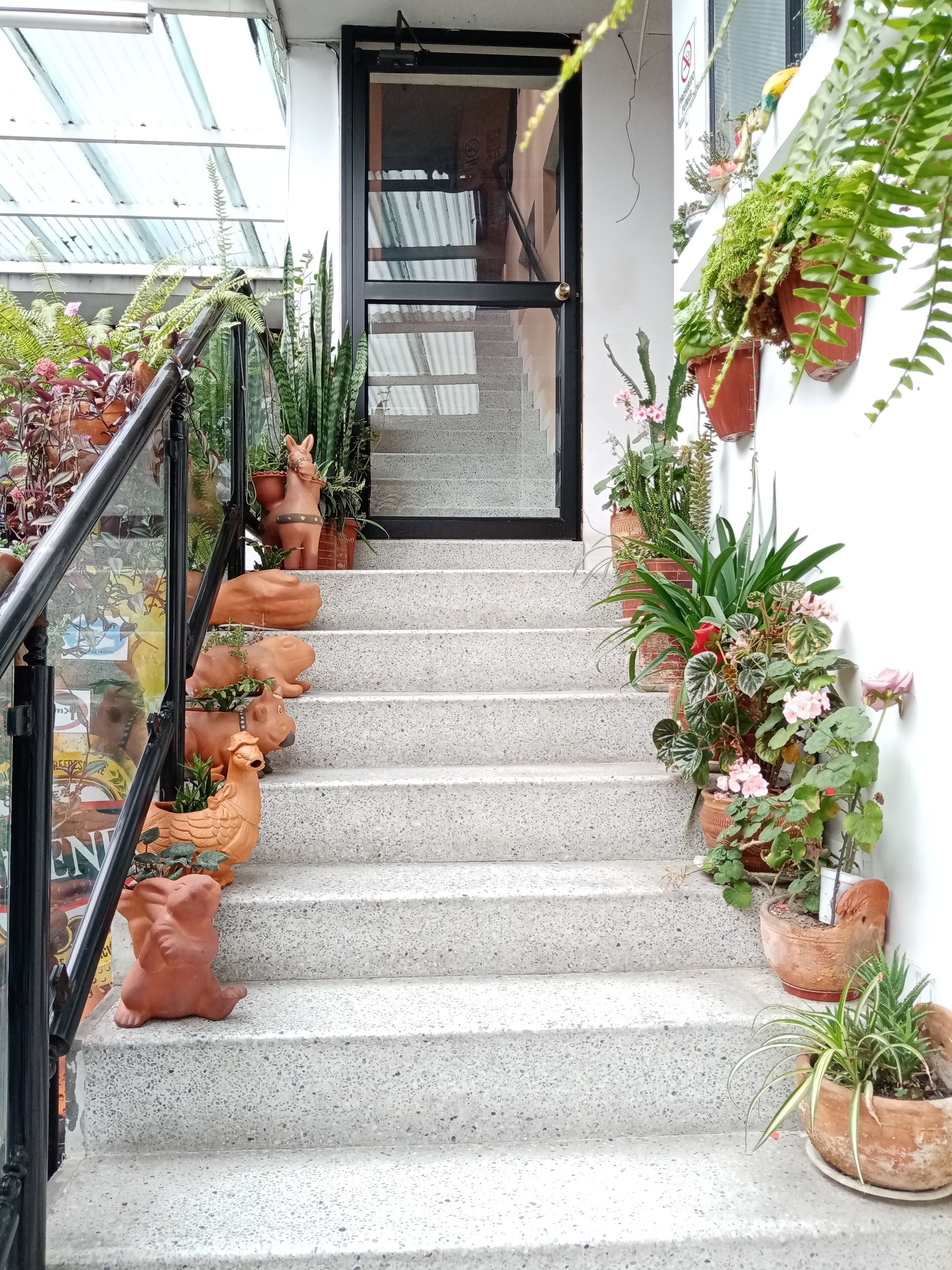 Foto - Hostal Sauna Water Palace