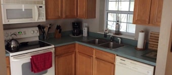 Barato Cozy Home Vero Beach