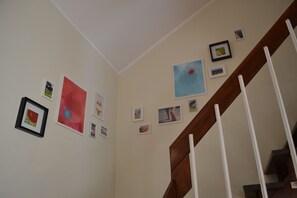 Interior - RH Marina 27, Vilamoura View Apartment (Quarteira)