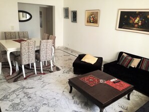 Servei de restauració