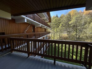 Ulkoalueet