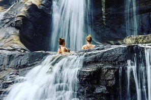 Snow and ski sports - Mars Wonderland View (Ella)