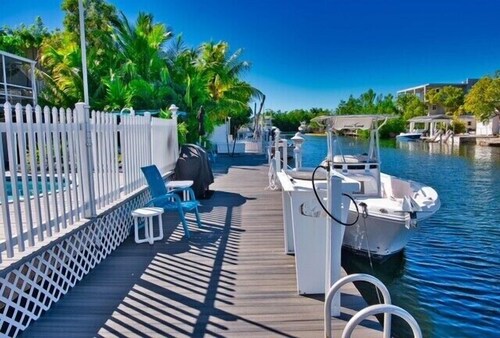 Best Location for Your best vacation! 