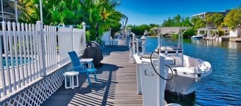 Best Location for Your best vacation! 