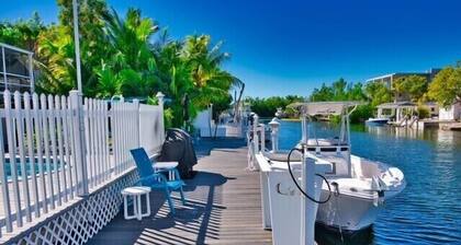 Best Location for Your best vacation!