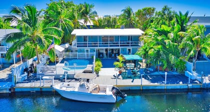 Best Location for Your best vacation!