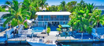 Best Location for Your best vacation!