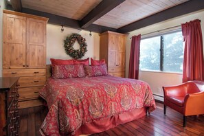 2 habitaciones, tabla de planchar con plancha y internet gratis 