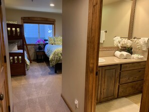 3 slaapkamers, wifi, beddengoed