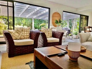 Smart-TV, Computerbildschirme