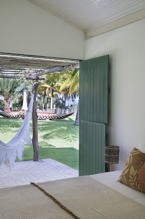 3 chambres, Wi-Fi, draps fournis
