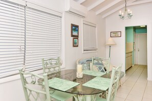 Servei de restauració