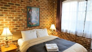 Apartment, 1 Bedroom, Accessible - Mahogany Park (Cranbourne)