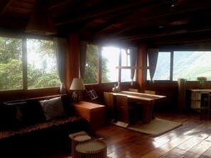 Chimenea