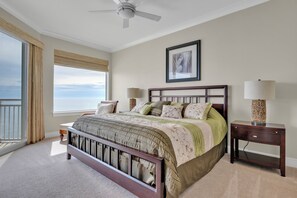 3 habitaciones, tabla de planchar con plancha, internet y ropa de cama 
