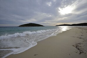 Teli da spiaggia