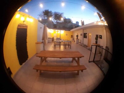 new department historic center 3