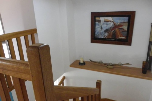 Innenbereich