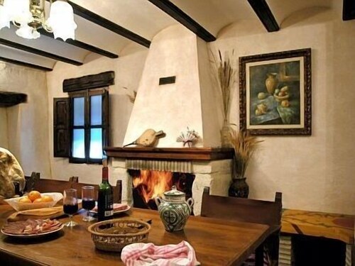  OFFER ! - Casa Victoria for 10 people