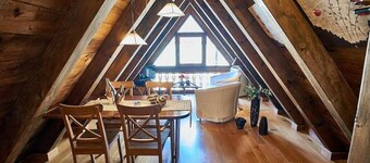 6D Nice apartment in Vilac 10km Baqueira Beret