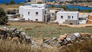 Imagen sin descripción, 5 de 27, botón
