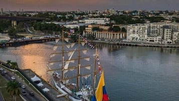 Jachthaven