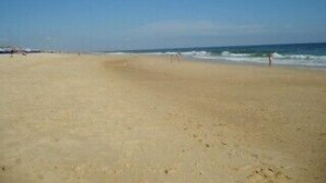 Beach - Large private villa with private pool, garden, bbq - LONG TERM RENTAL AVAILABLE. (Altura)