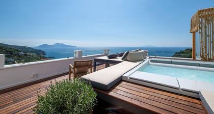 Casa Mariavittoria - My Rental Homes