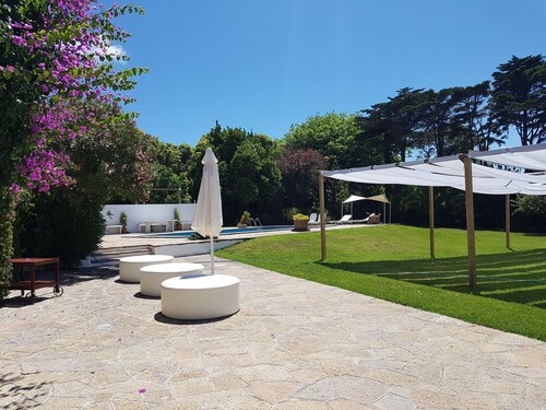 Quinta Casa Portuguesa