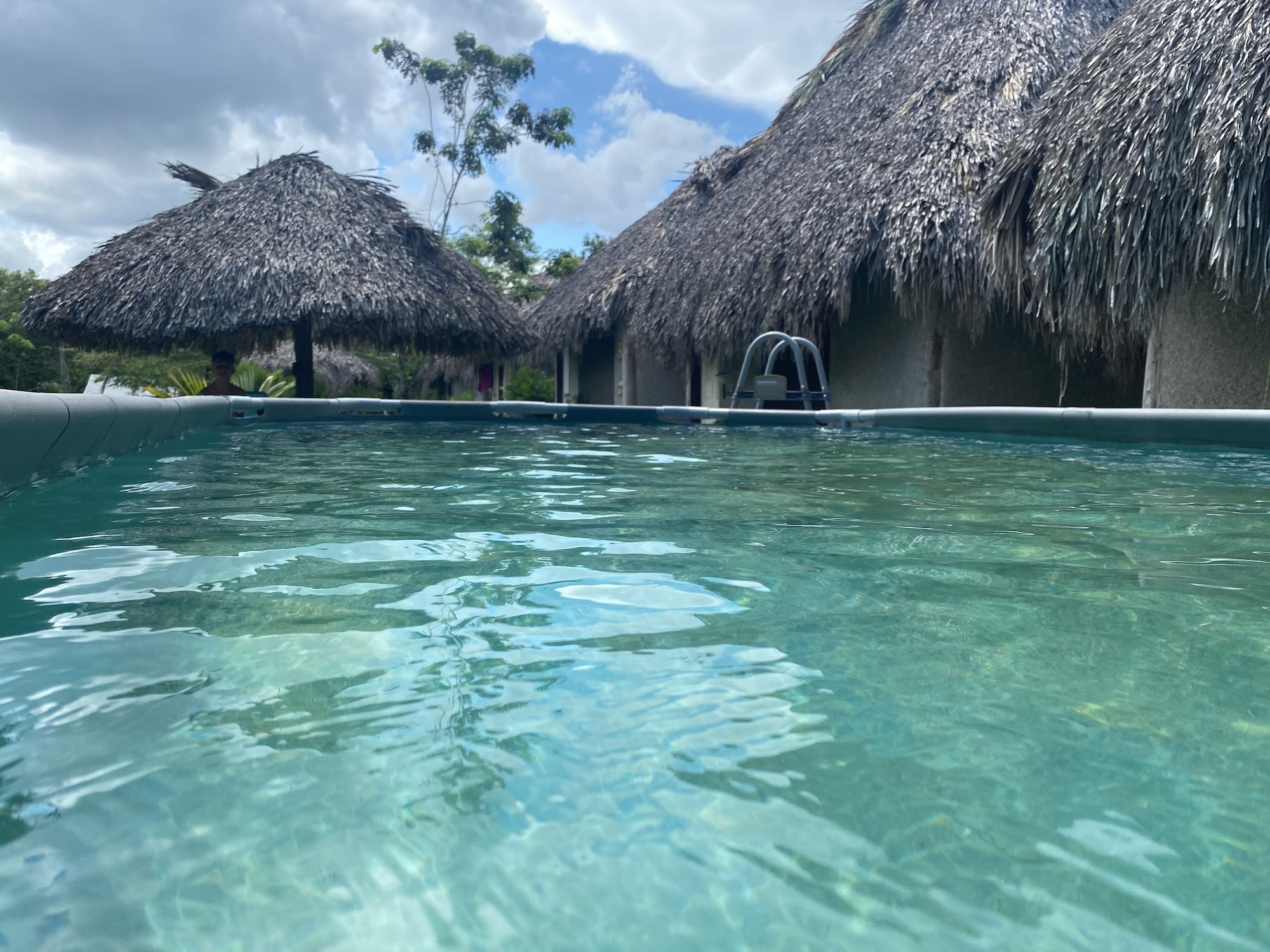 2 Star Hotels