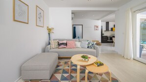 TV - Villa Sicutti (Istria - Svetvinčenat) (Svetvinčenat)