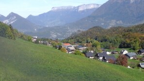 Exterieur
