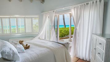 2 室のベッドルーム、アイロン / アイロン台、インターネット、ベッドシーツ