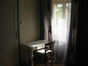 Interior - Small house in the countryside 3 km from Sarlat (Sarlat-La-Canéda)