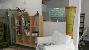 Uklassifisert bilde, 3 av 30, knapp