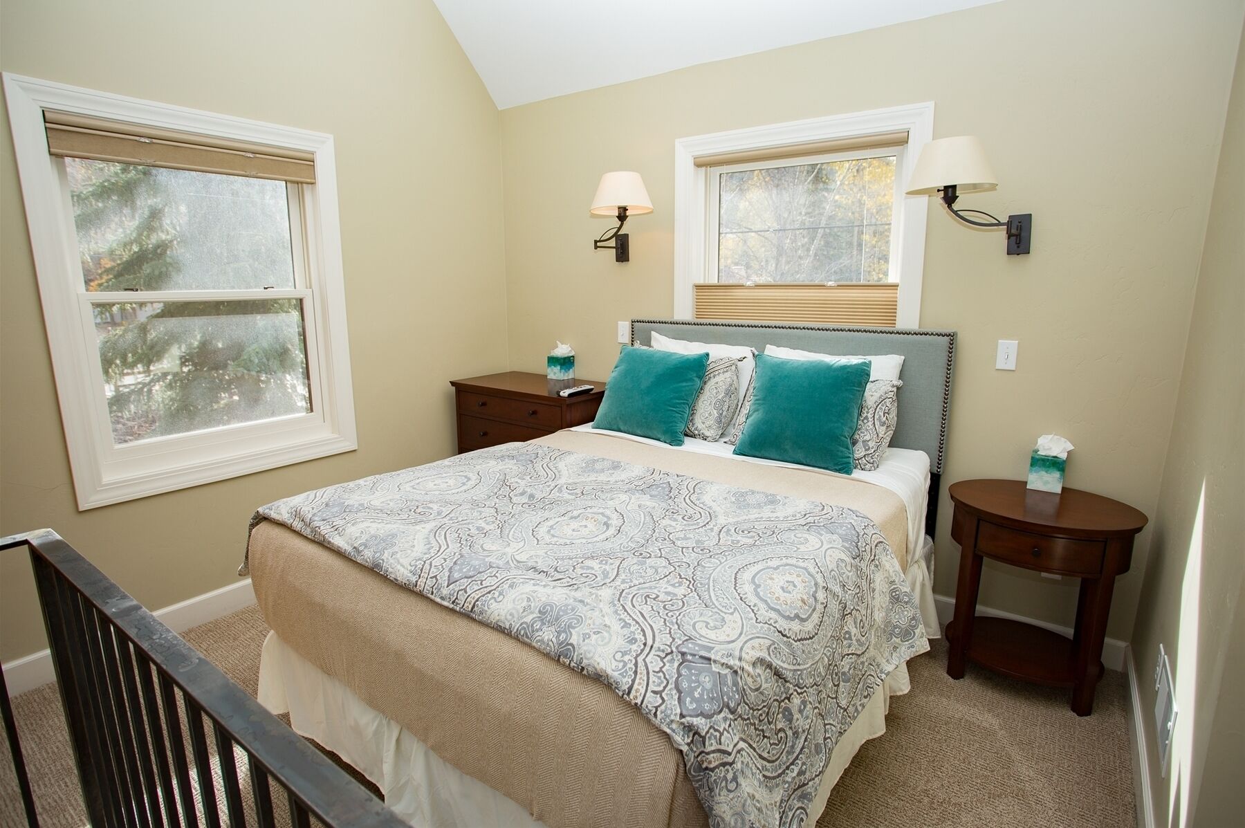 10 Best PetFriendly Cabins In Crested Butte, Colorado Updated 2024