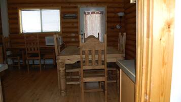 Servei de restauració