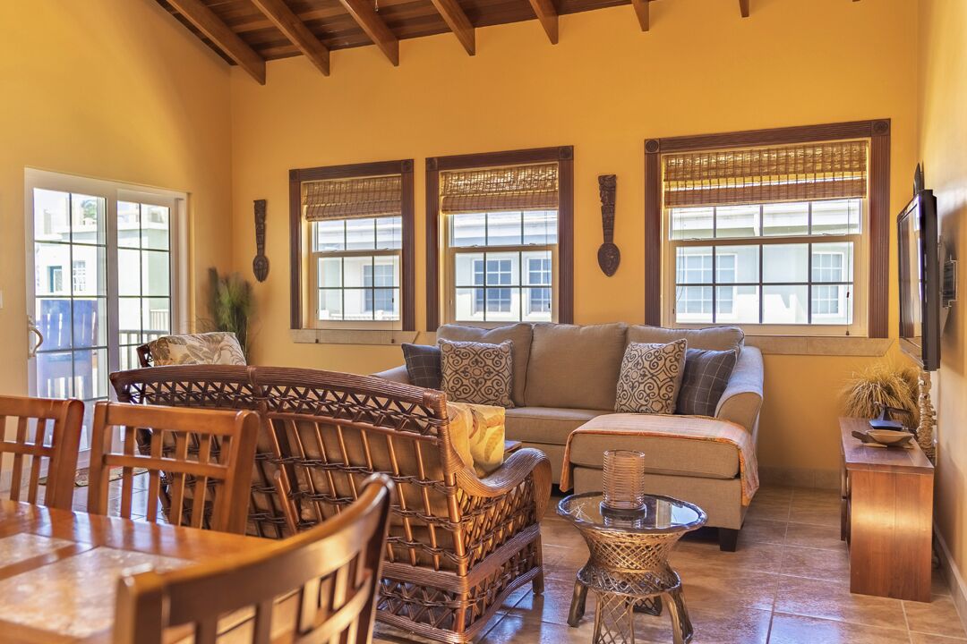 Smart-TV, DVD-Player, Bücher