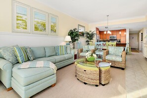 Télévision, lecteur de DVD