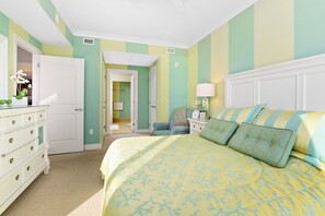 3 Schlafzimmer, Bügeleisen/Bügelbrett, Internetzugang, Bettwäsche