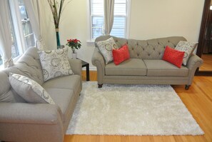 Smart TV, Netflix, reproductor de DVD y servicios de streaming