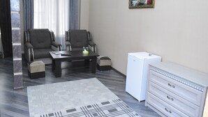 Unclassified image, 2 of 13, button - Olympic Hotel (Gyumri)