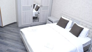 Unclassified image, 5 of 13, button - Olympic Hotel (Gyumri)