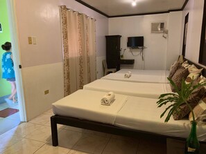 Habitació