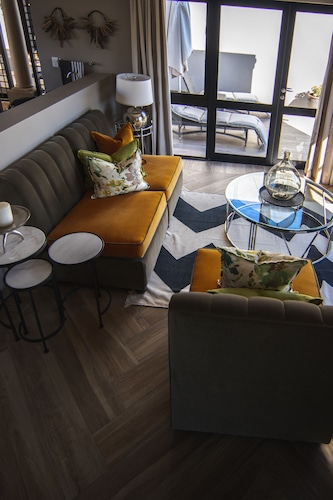 Sante Wellness Retreat & Spa