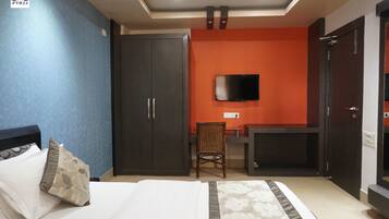 Sábanas de algodón egipcio y ropa de cama de alta calidad